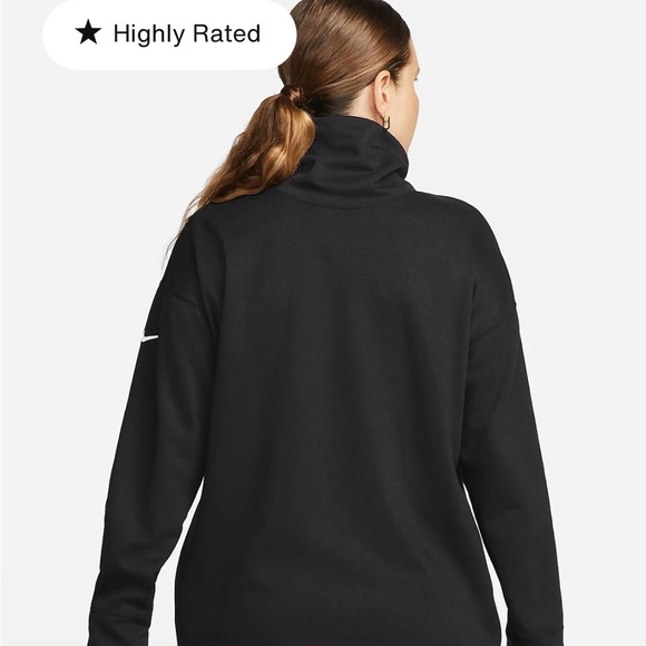 NIKE  Maternity M - Picture 5 of 6